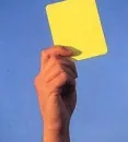 yellow20card-117x130
