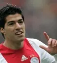 VOETBAL-EREDIVISIE-RODA JC vs AJAX