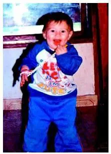 6-baby