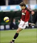 Alberto Paloschi