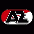 az-logo.gif