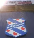 sc-heerenveen1-117x130