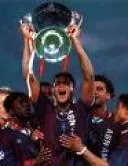 Ajax CL