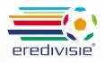 logo_eredivisie.jpg