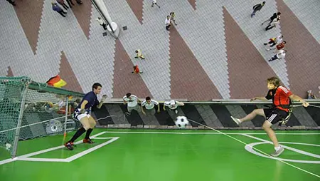 vfp_05