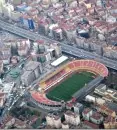 2_Ali_Sami_Yen_A31-117x130