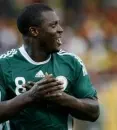 yakubu-117x130