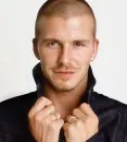 david_beckham1_300_400-117x130