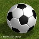 Soccerball