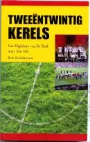 boek-tweeentwintigkerels