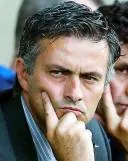 mourinho_thinking.jpg