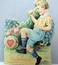 val-soccerboy-117x130