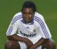 Royston Drenthe
