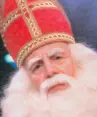 Sint