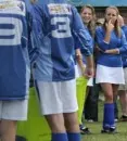 voetbal-rokjes-117x130