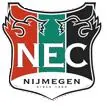 NEC