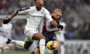 anelka1_45676d.jpg