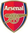 Arsenal Logo