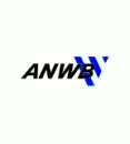 anwb-117x130