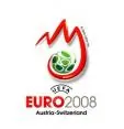 Euro 2008
