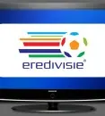 eredivisie2-117x130