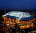 Arena (3)