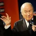 blatter1.jpg