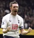 robbie-keane-bolton-117x130