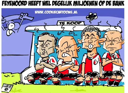 osmmiljoenen