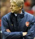 wenger_280x390_536148a-117x130