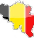 belgische-vlag