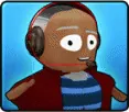 Hugo, OSM commentator