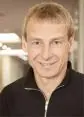 klinsmann.jpg