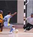 futsal-117x130