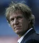 verbeek.jpg