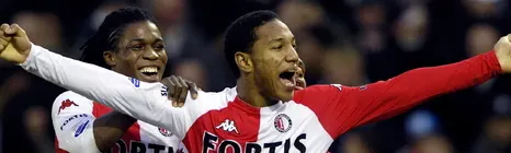 feyenoord.PNG