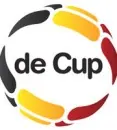 beker_van_belgie_cup-117x130