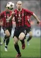 Jaap Stam Ac Milan