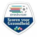 SvG