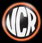 vcr-logo.bmp