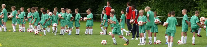 foto2007_3