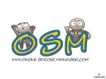 osm-nl