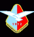 logo-stromvogels-117x130