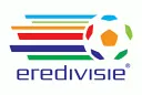 eredivisie.gif