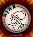 ajax-117x130