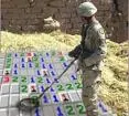 Minesweeper 3