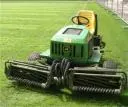 grasmaaier