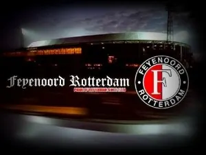 gertjan-verbeek1-300x226