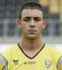 Nourdin Amrabat