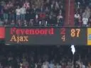 scorebord3.jpg